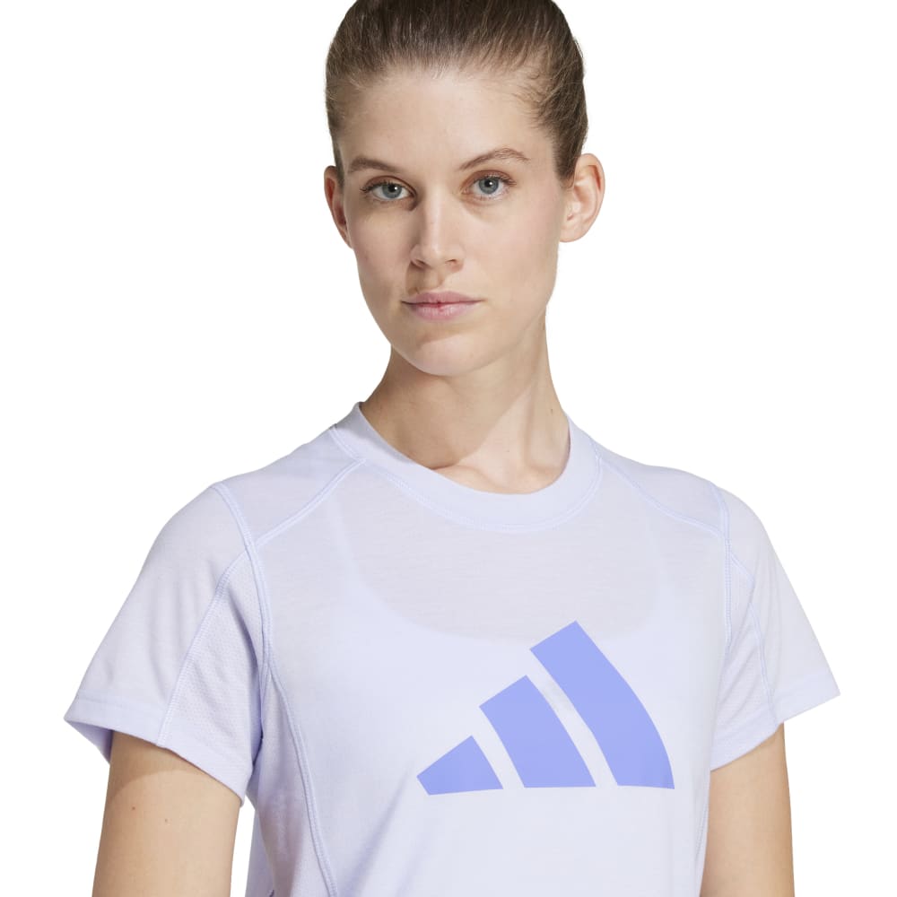 Camiseta-Adidas-Essentials-Logo-|-Feminino